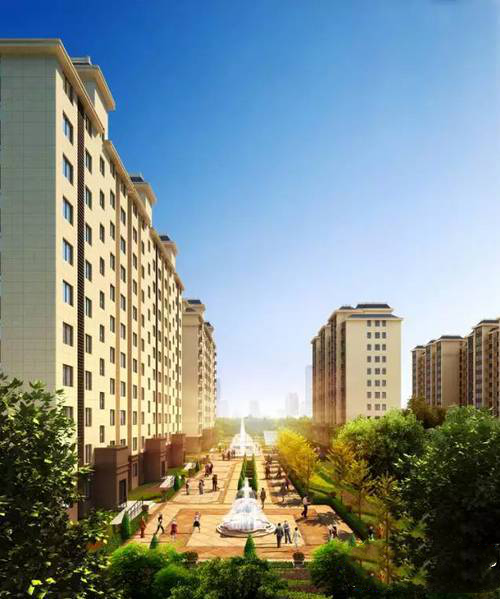 泰安岳璽臺智能化檢測